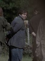 twd911_1068.jpg