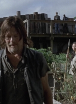 twd911_1091.jpg