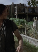 twd911_1092.jpg