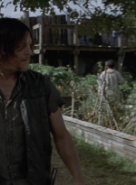 twd911_1093.jpg