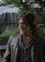 twd911_1096.jpg