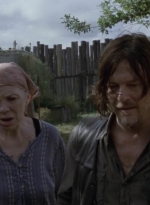 twd911_1097.jpg