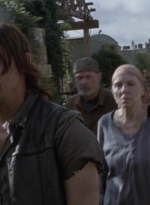 twd911_1099.jpg