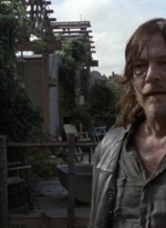 twd911_1107.jpg