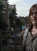 twd911_1113.jpg