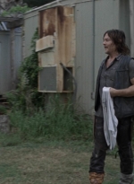 twd911_1122.jpg