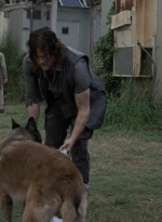 twd911_1127.jpg