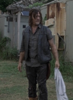 twd911_1128.jpg