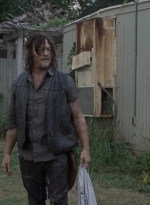 twd911_1129.jpg