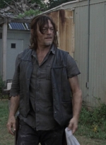 twd911_1130.jpg