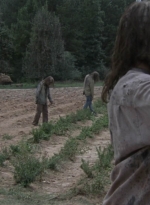 twd911_1140.jpg