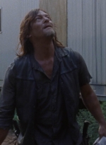 twd911_1219.jpg