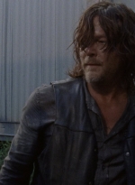 twd911_1238.jpg