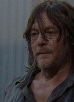 twd911_1245.jpg