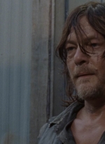 twd911_1246.jpg