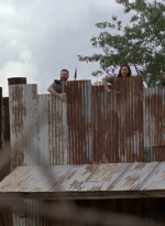 twd911_1251.jpg