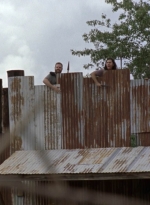 twd911_1252.jpg