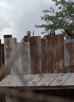 twd911_1254.jpg