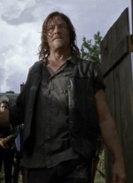 twd911_1755.jpg