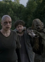 twd911_1766.jpg