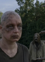 twd911_1769.jpg