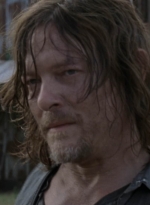 twd911_1776.jpg