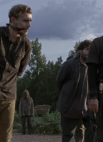 twd911_1815.jpg