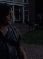 twd911_2295.jpg