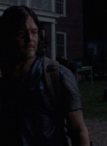 twd911_2297.jpg