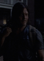 twd911_2298.jpg