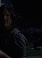 twd911_2303.jpg