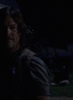 twd911_2304.jpg