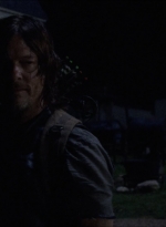 twd911_2305.jpg