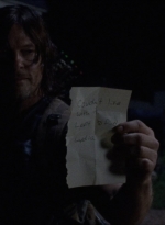 twd911_2309.jpg