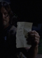 twd911_2310.jpg