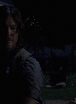 twd911_2314.jpg