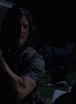 twd911_2315.jpg