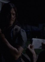 twd911_2320.jpg