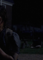 twd911_2321.jpg