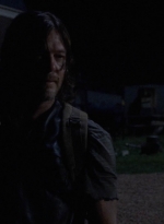 twd911_2328.jpg