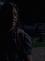 twd911_2329.jpg