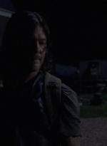 twd911_2330.jpg