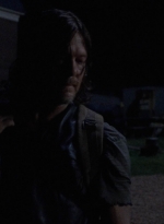 twd911_2331.jpg