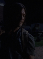 twd911_2332.jpg