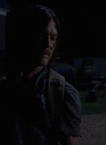 twd911_2333.jpg