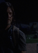 twd911_2339.jpg