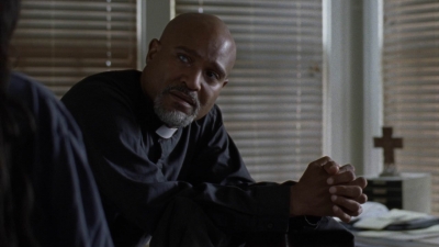 twd912_0509.jpg