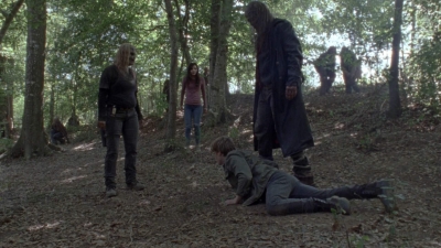 twd912_0610.jpg