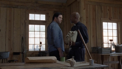 twd912_0890.jpg