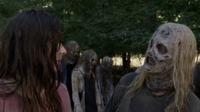 twd912_0937.jpg